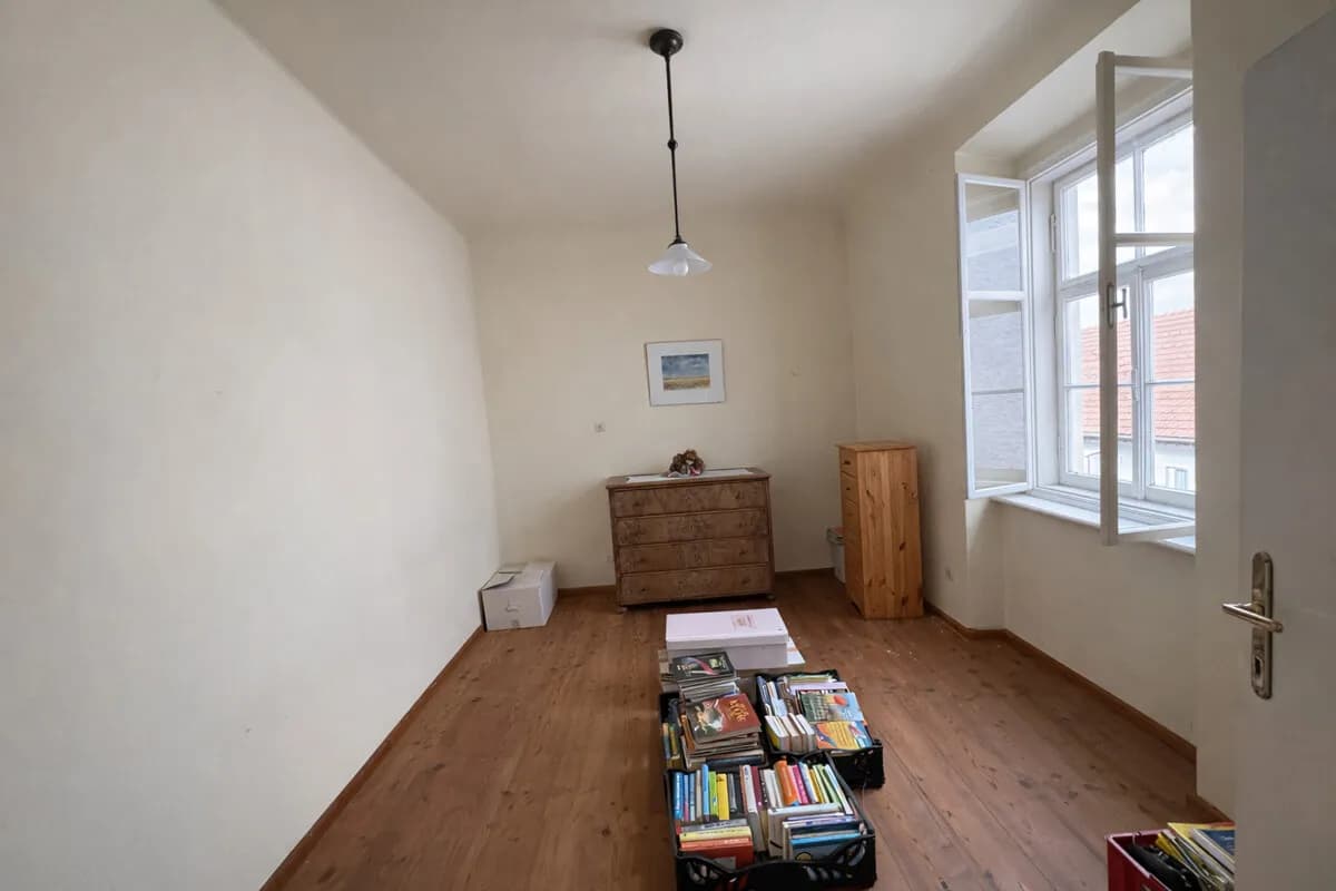 12-Zimmer-Haus kaufen in Deutschlandsberg – 680 m², € 369.000 – Bild 16 von 28