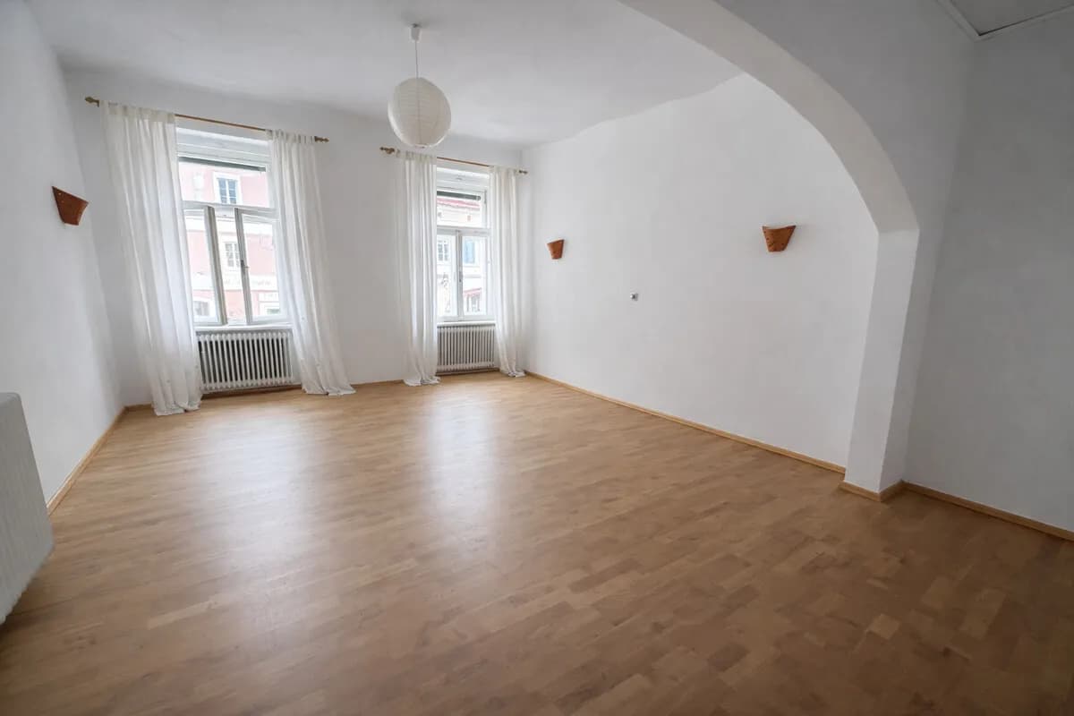 12-Zimmer-Haus kaufen in Deutschlandsberg – 680 m², € 369.000 – Bild 17 von 28