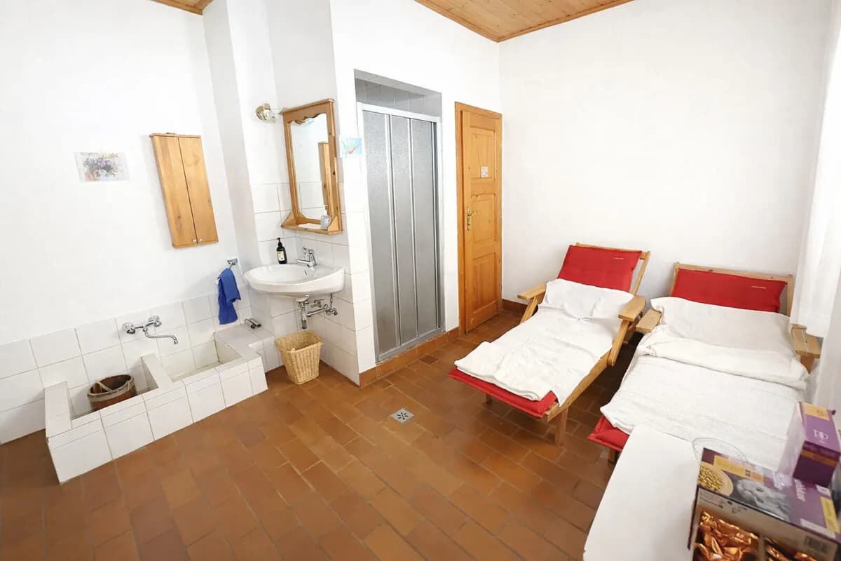 12-Zimmer-Haus kaufen in Deutschlandsberg – 680 m², € 369.000 – Bild 18 von 28