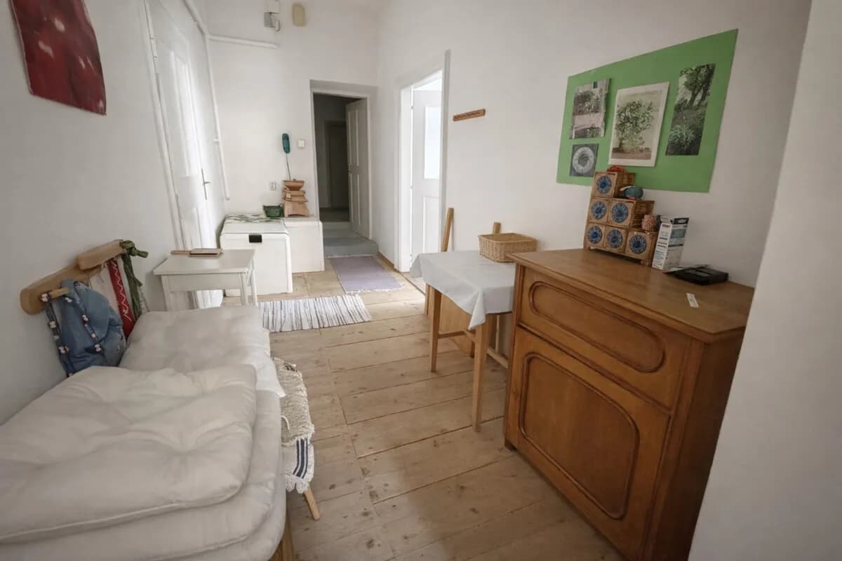 12-Zimmer-Haus kaufen in Deutschlandsberg – 680 m², € 369.000 – Bild 20 von 28