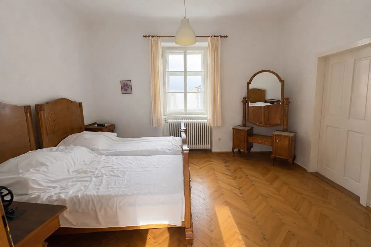12-Zimmer-Haus kaufen in Deutschlandsberg – 680 m², € 369.000 – Bild 23 von 28