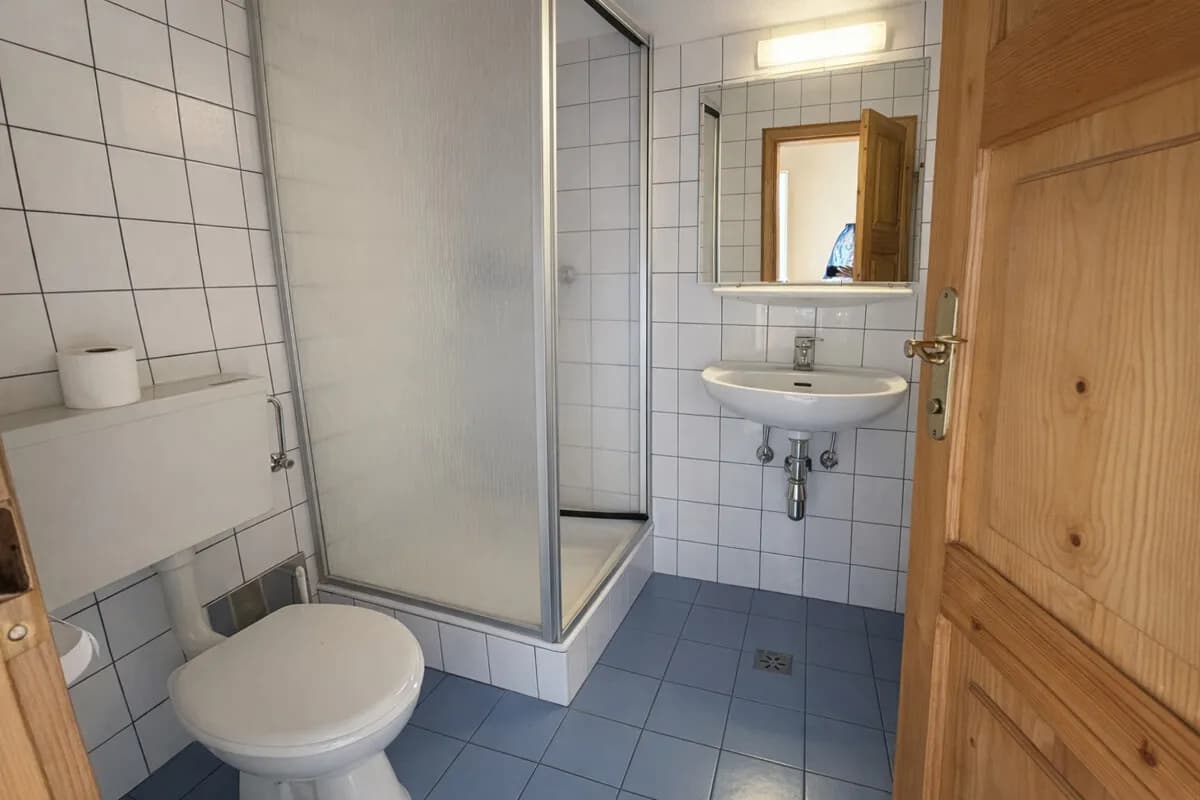 12-Zimmer-Haus kaufen in Deutschlandsberg – 680 m², € 369.000 – Bild 24 von 28