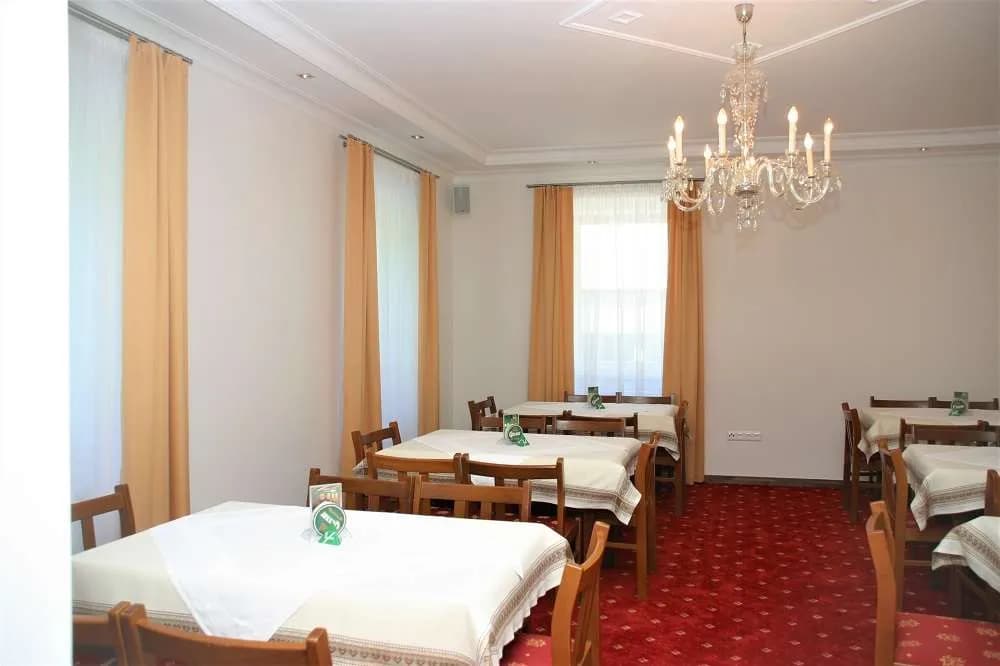Immobilie kaufen in Südoststeiermark – 1 437,41 m², € 850.000 – Bild 4 von 33