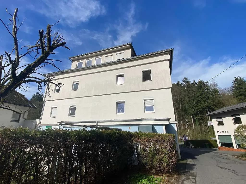 Immobilie kaufen in Südoststeiermark – 1 437,41 m², € 850.000 – Bild 5 von 33
