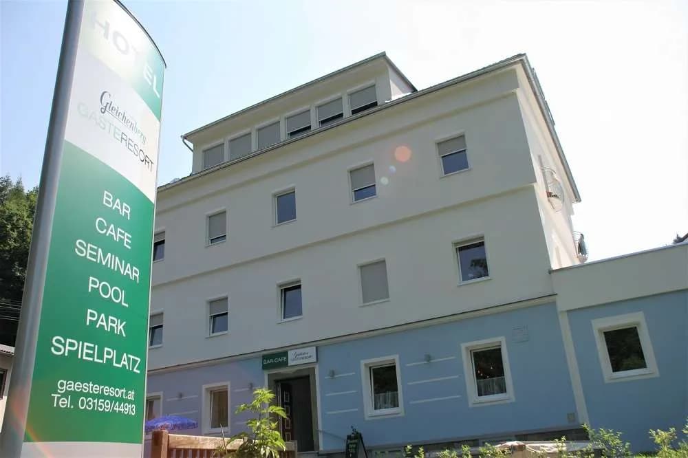 Immobilie kaufen in Südoststeiermark – 1 437,41 m², € 850.000 – Bild 8 von 33