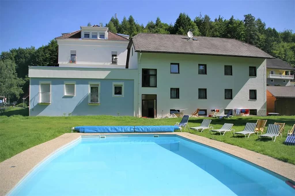 Immobilie kaufen in Südoststeiermark – 1 437,41 m², € 850.000 – Bild 9 von 33