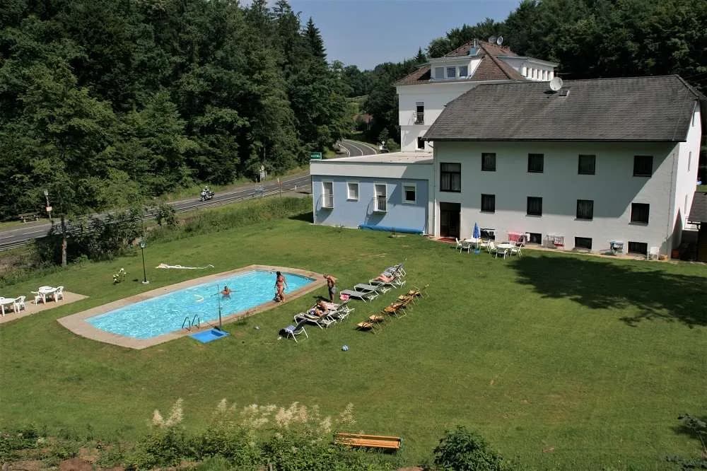 Immobilie kaufen in Südoststeiermark – 1 437,41 m², € 850.000 – Bild 10 von 33