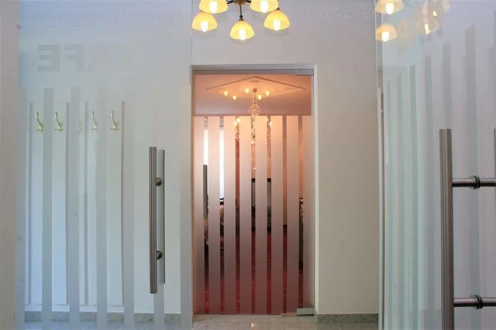 Immobilie kaufen in Südoststeiermark – 1 437,41 m², € 850.000 – Bild 12 von 33