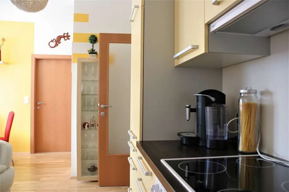 Immobilie kaufen in Südoststeiermark – 1 437,41 m², € 850.000 – Bild 14 von 33