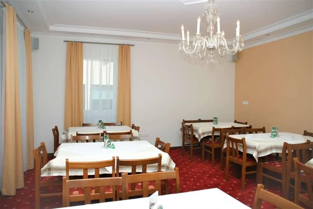 Immobilie kaufen in Südoststeiermark – 1 437,41 m², € 850.000 – Bild 15 von 33