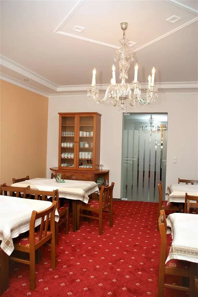 Immobilie kaufen in Südoststeiermark – 1 437,41 m², € 850.000 – Bild 16 von 33