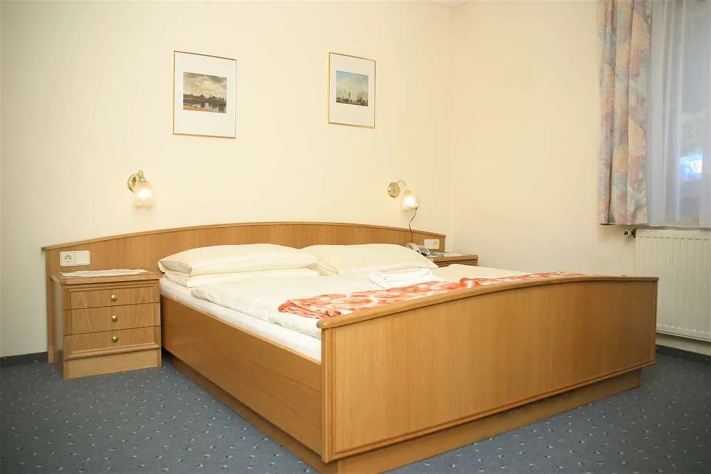 Immobilie kaufen in Südoststeiermark – 1 437,41 m², € 850.000 – Bild 17 von 33