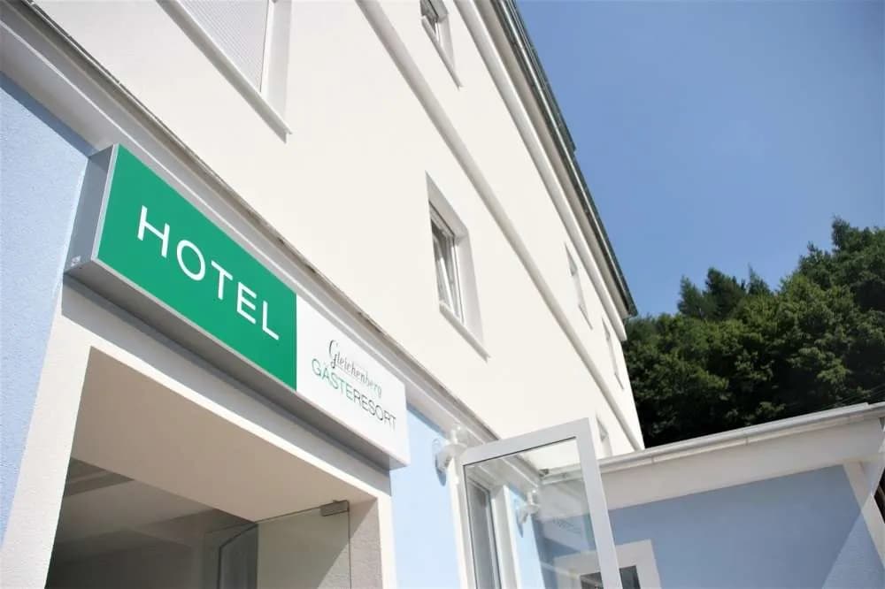 Immobilie kaufen in Südoststeiermark – 1 437,41 m², € 850.000 – Bild 19 von 33