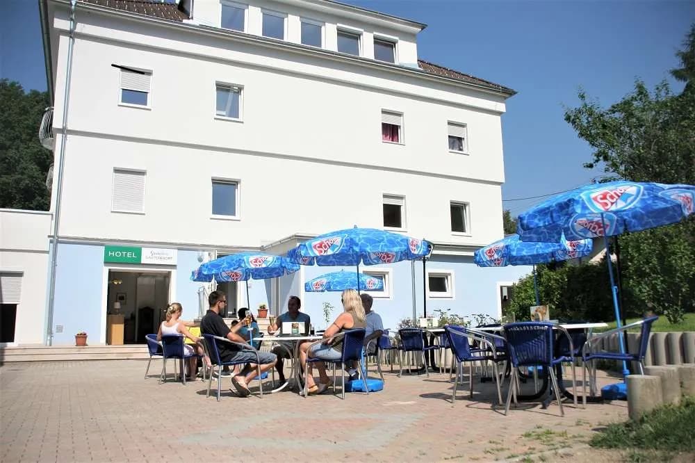 Immobilie kaufen in Südoststeiermark – 1 437,41 m², € 850.000 – Bild 20 von 33