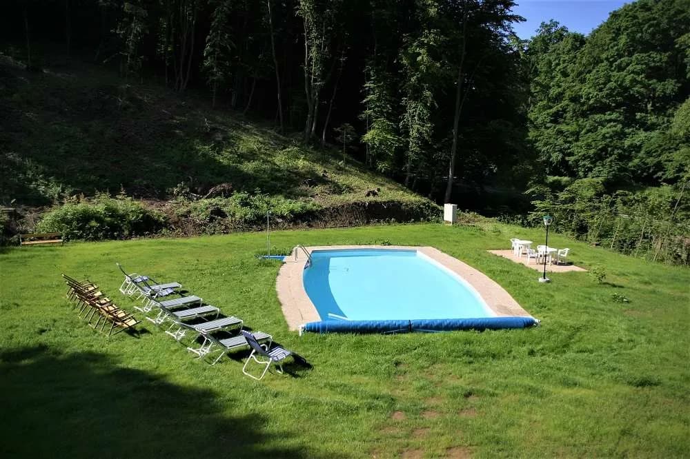 Immobilie kaufen in Südoststeiermark – 1 437,41 m², € 850.000 – Bild 23 von 33