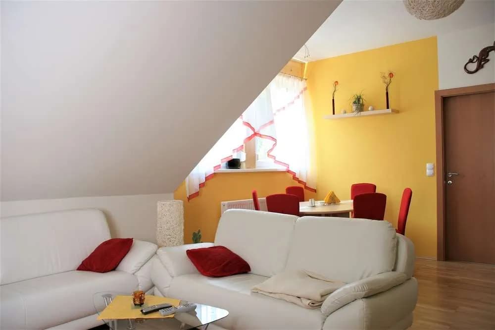 Immobilie kaufen in Südoststeiermark – 1 437,41 m², € 850.000 – Bild 24 von 33