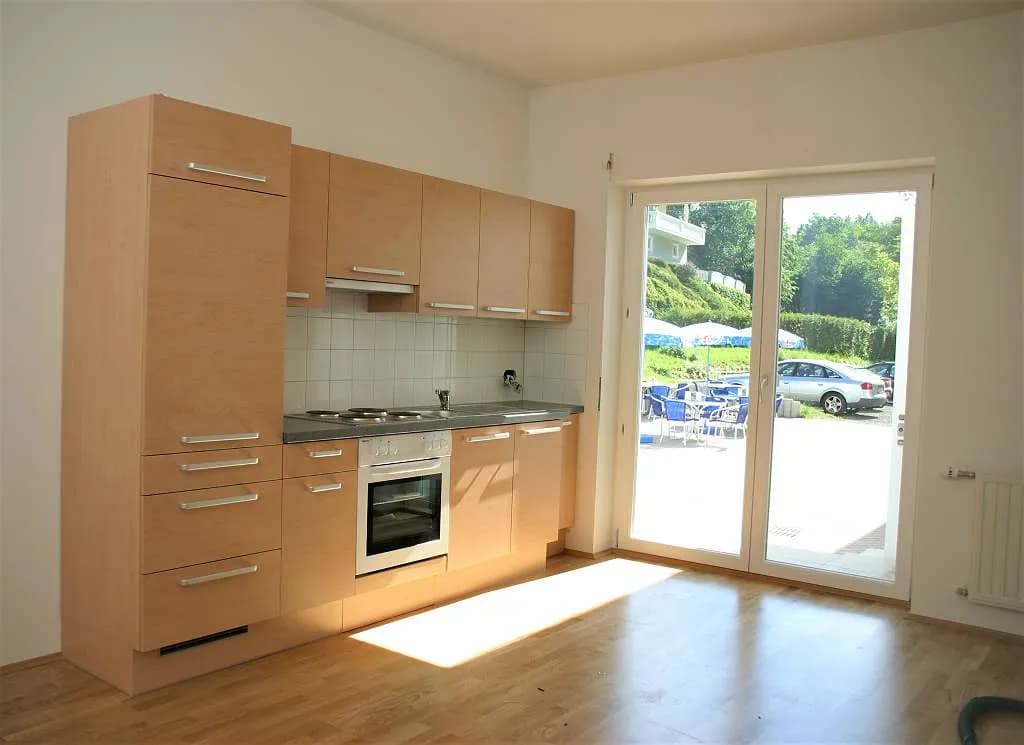 Immobilie kaufen in Südoststeiermark – 1 437,41 m², € 850.000 – Bild 25 von 33