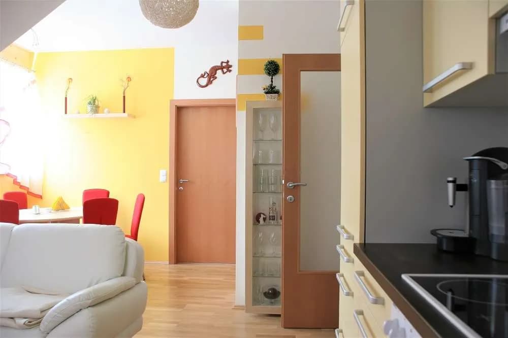 Immobilie kaufen in Südoststeiermark – 1 437,41 m², € 850.000 – Bild 26 von 33