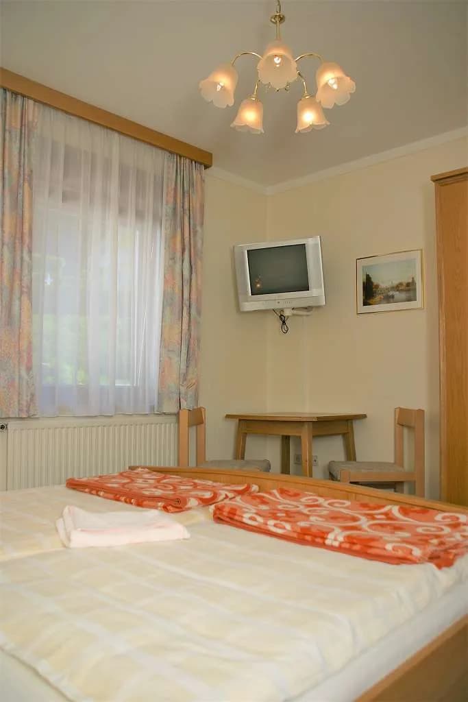 Immobilie kaufen in Südoststeiermark – 1 437,41 m², € 850.000 – Bild 27 von 33