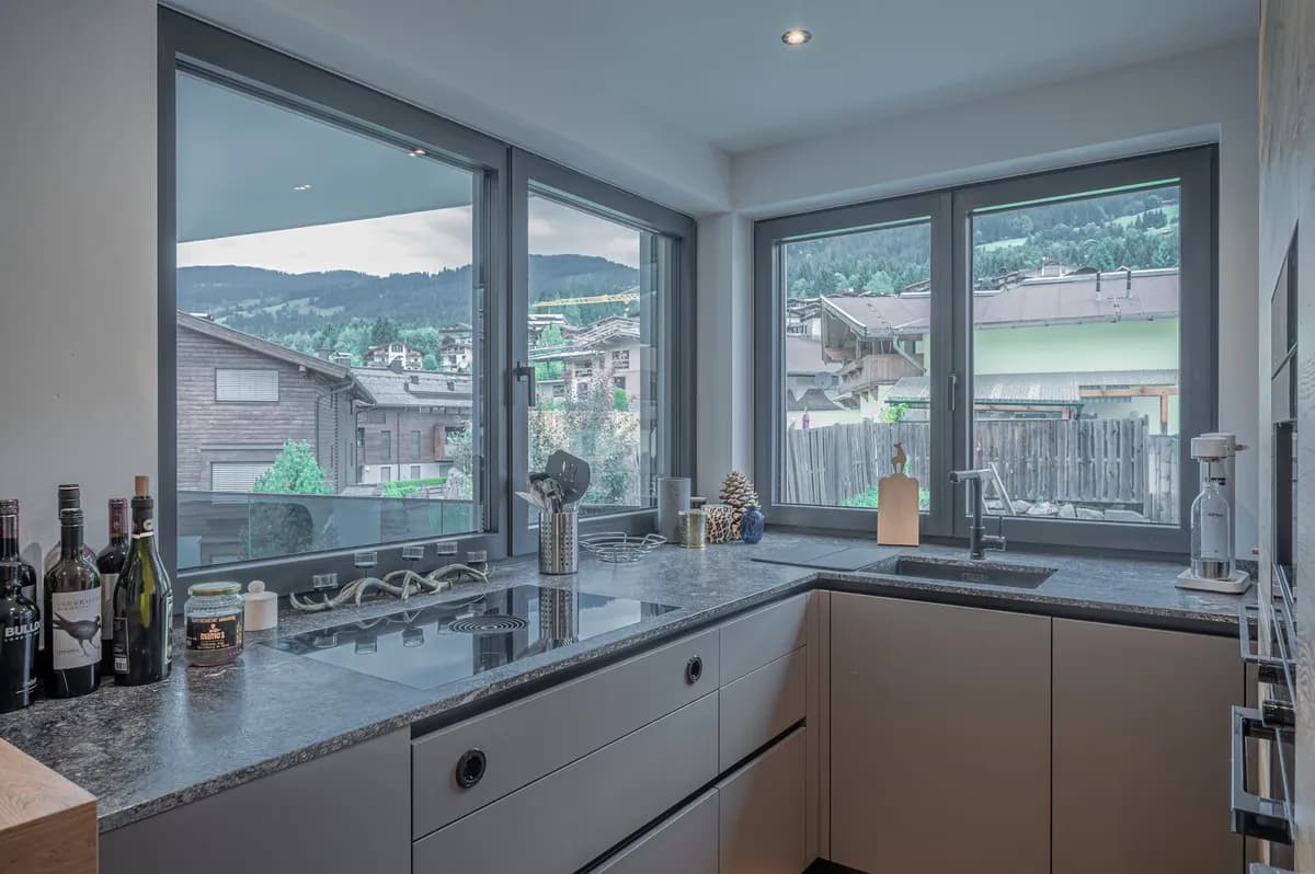 3-Zimmer-Wohnung kaufen in Kitzbühel – 99 m², € 1.250.000 – Bild 4 von 6