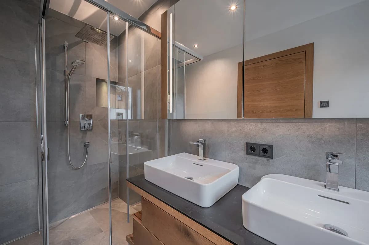 3-Zimmer-Wohnung kaufen in Kitzbühel – 99 m², € 1.250.000 – Bild 6 von 6