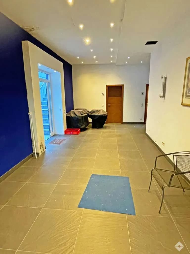 Gewerbeimmobilie kaufen in Salzburg-Umgebung – 622 m², € 2.480.000 – Bild 5 von 8