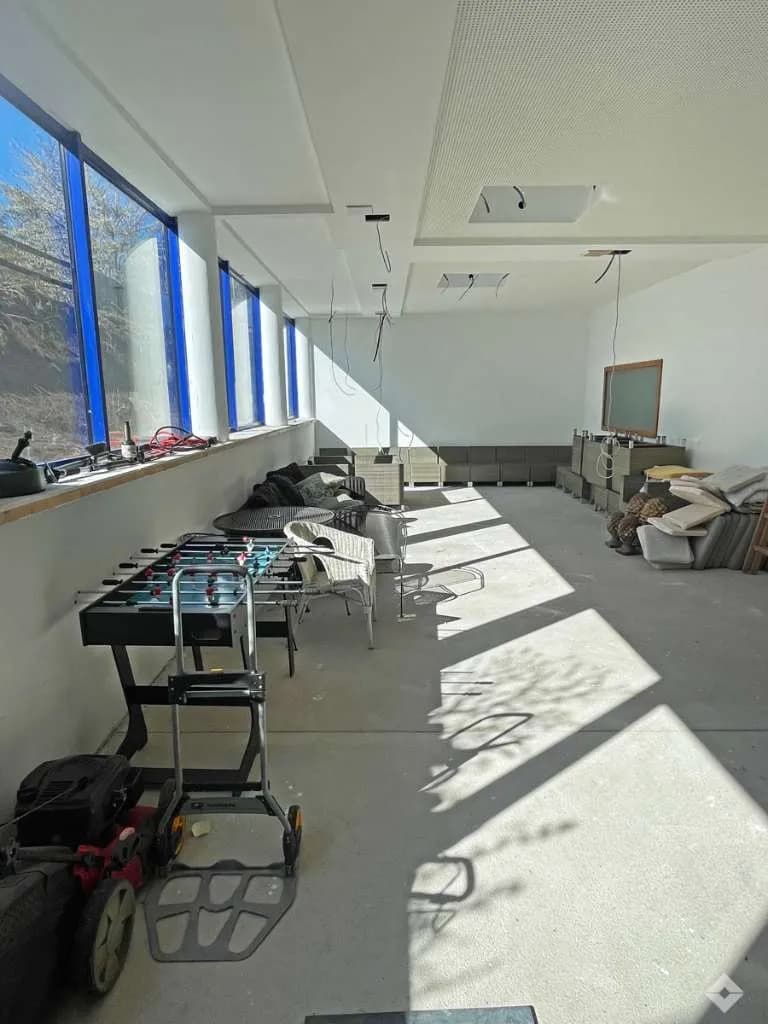 Gewerbeimmobilie kaufen in Salzburg-Umgebung – 622 m², € 2.480.000 – Bild 7 von 8