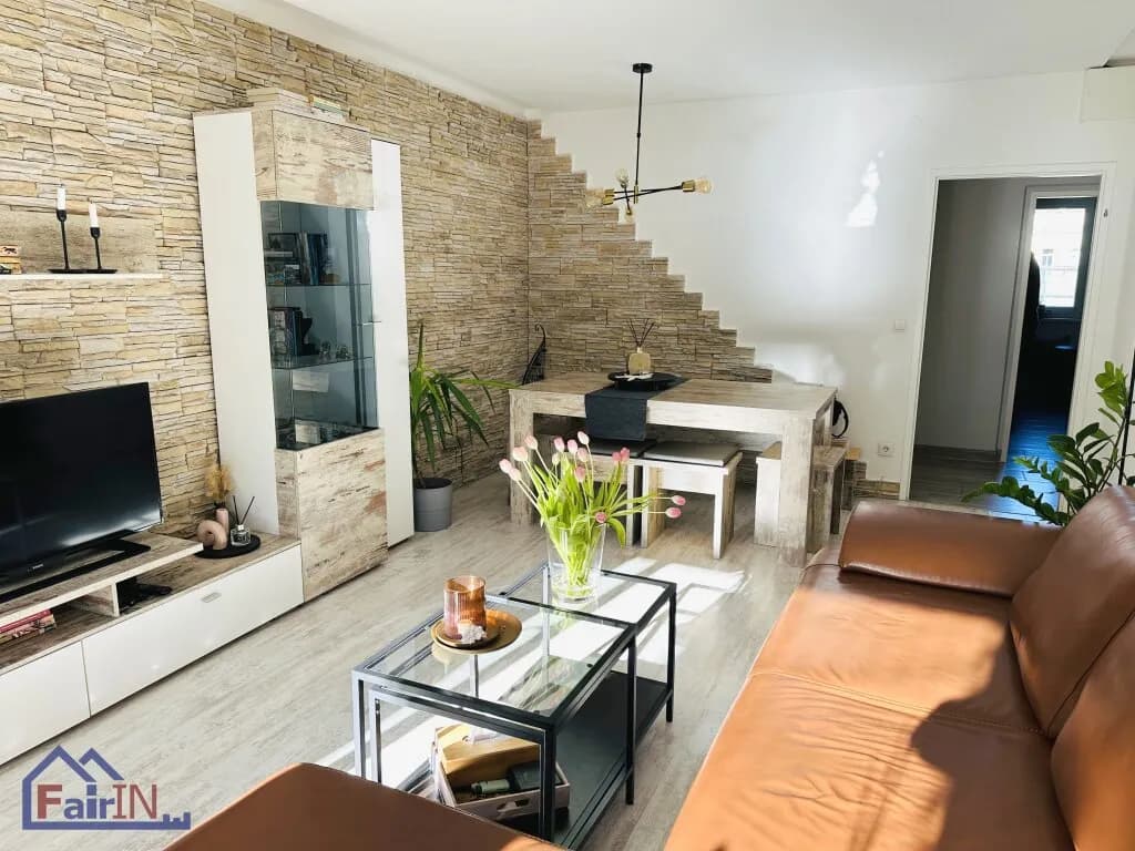 3-Zimmer-Wohnung kaufen in Wien – 71,42 m², € 399.000 – Bild 1 von 13
