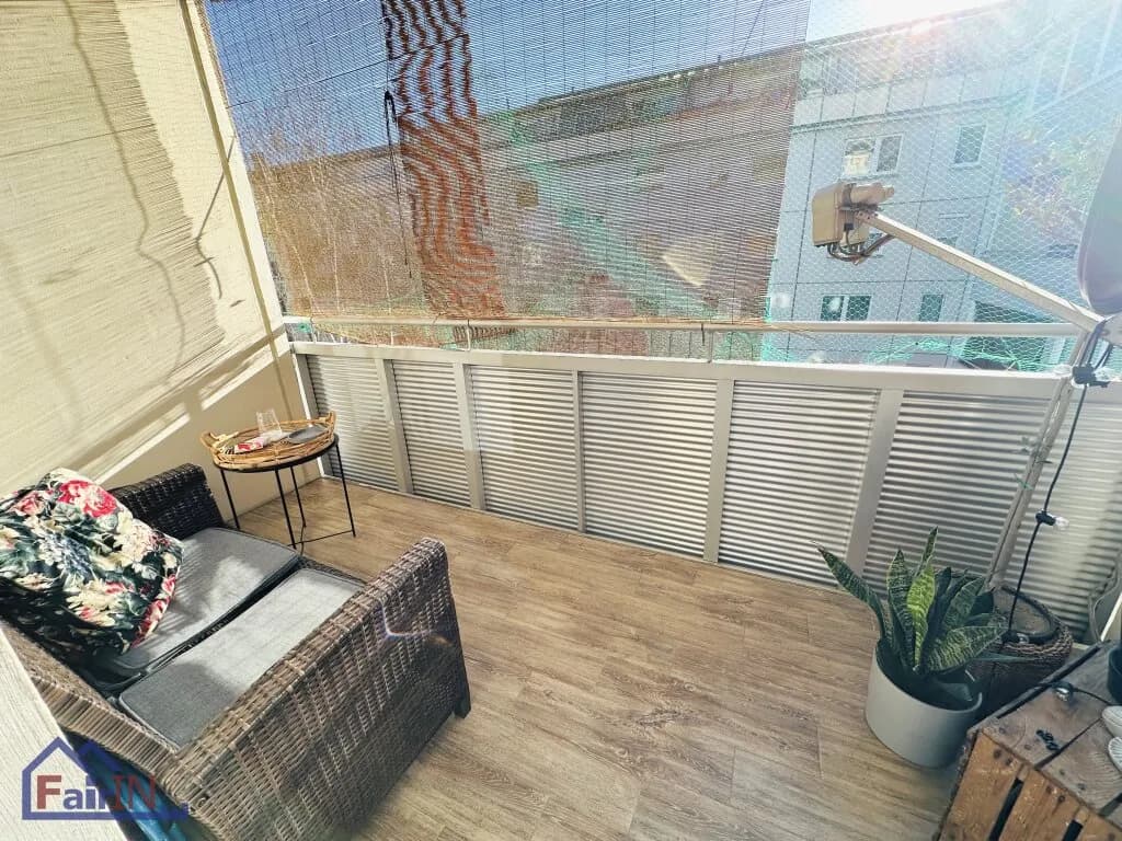 3-Zimmer-Wohnung kaufen in Wien – 71,42 m², € 399.000 – Bild 4 von 13