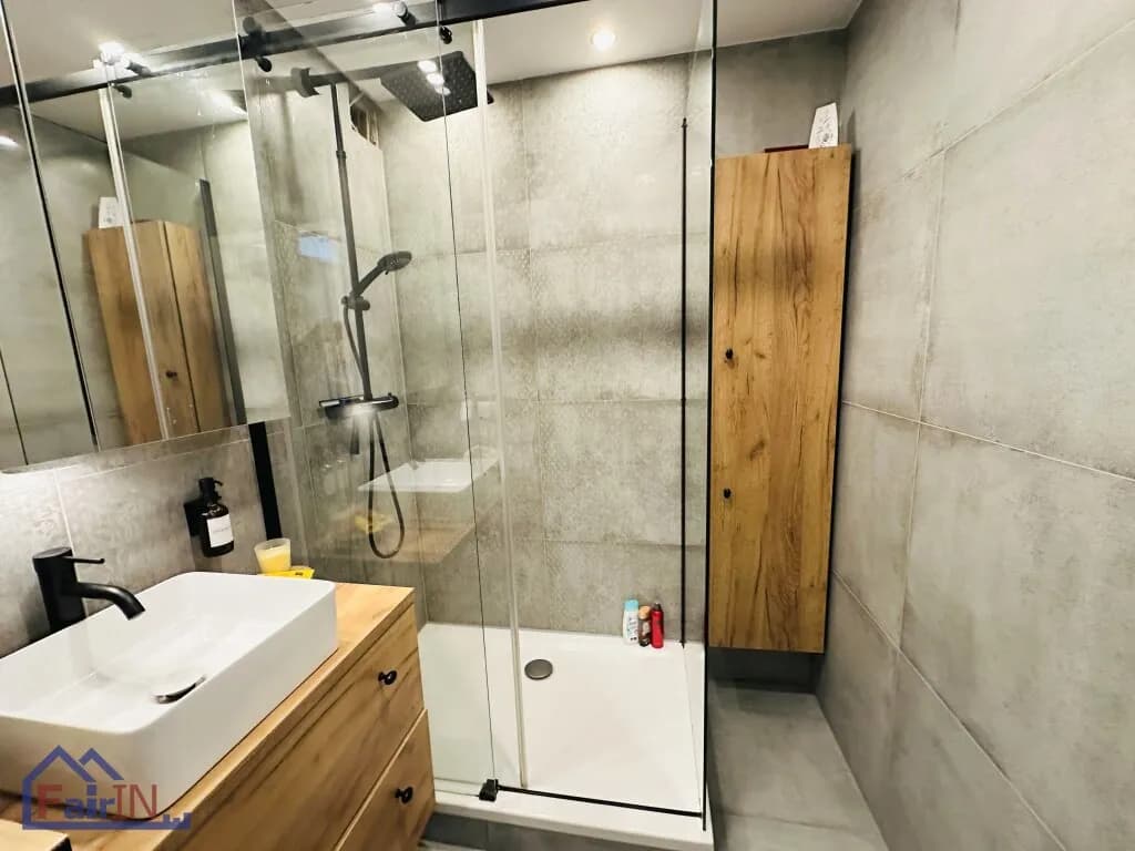 3-Zimmer-Wohnung kaufen in Wien – 71,42 m², € 399.000 – Bild 5 von 13