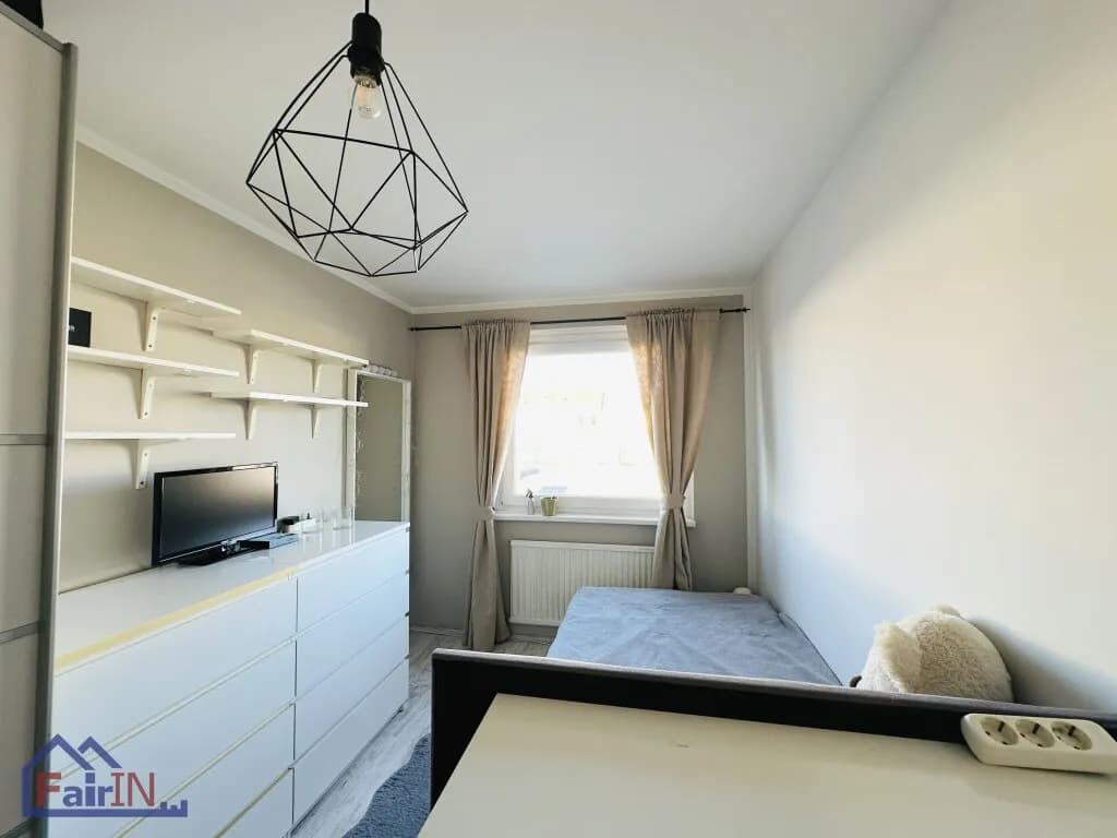 3-Zimmer-Wohnung kaufen in Wien – 71,42 m², € 399.000 – Bild 6 von 13