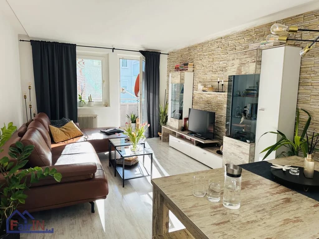 3-Zimmer-Wohnung kaufen in Wien – 71,42 m², € 399.000 – Bild 7 von 13