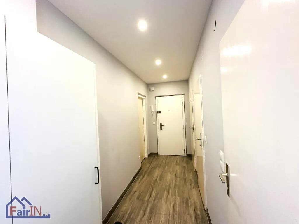 3-Zimmer-Wohnung kaufen in Wien – 71,42 m², € 399.000 – Bild 8 von 13