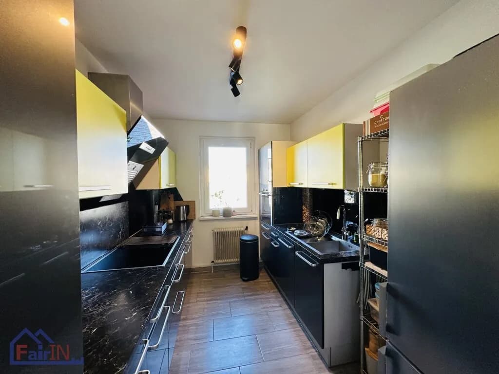 3-Zimmer-Wohnung kaufen in Wien – 71,42 m², € 399.000 – Bild 9 von 13