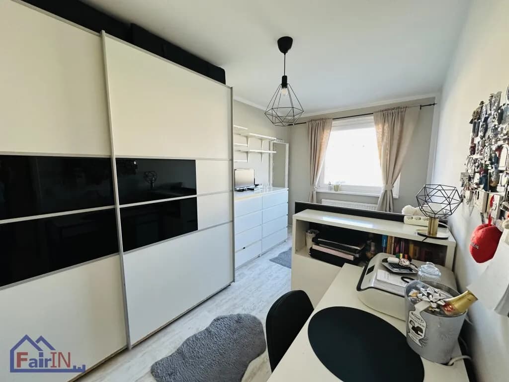 3-Zimmer-Wohnung kaufen in Wien – 71,42 m², € 399.000 – Bild 10 von 13
