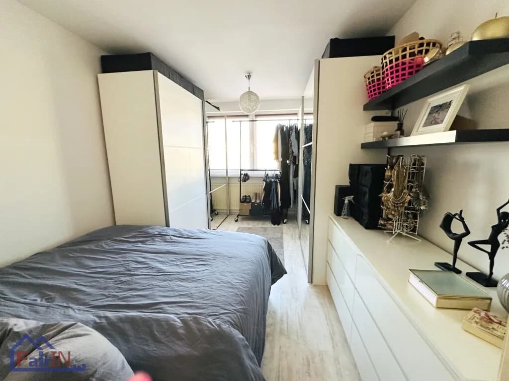 3-Zimmer-Wohnung kaufen in Wien – 71,42 m², € 399.000 – Bild 11 von 13