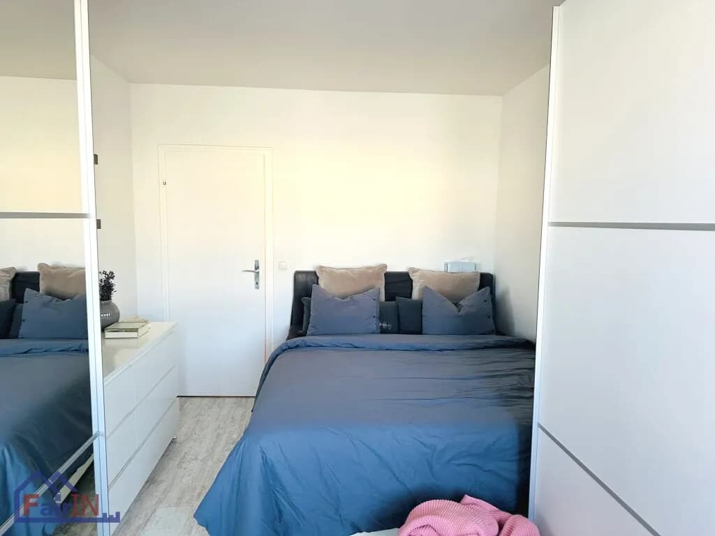 3-Zimmer-Wohnung kaufen in Wien – 71,42 m², € 399.000 – Bild 12 von 13