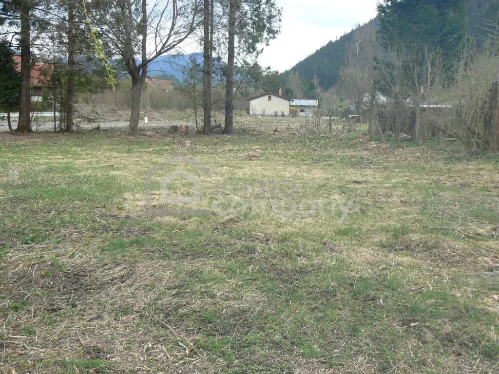 Grundstück kaufen in Bruck-Mürzzuschlag – 4 701 m², € 408.987