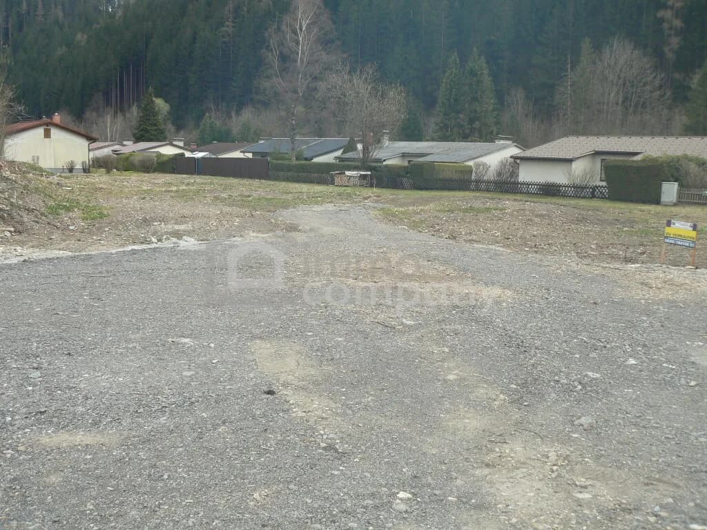 Grundstück kaufen in Bruck-Mürzzuschlag – 4 701 m², € 408.987 – Bild 3 von 4