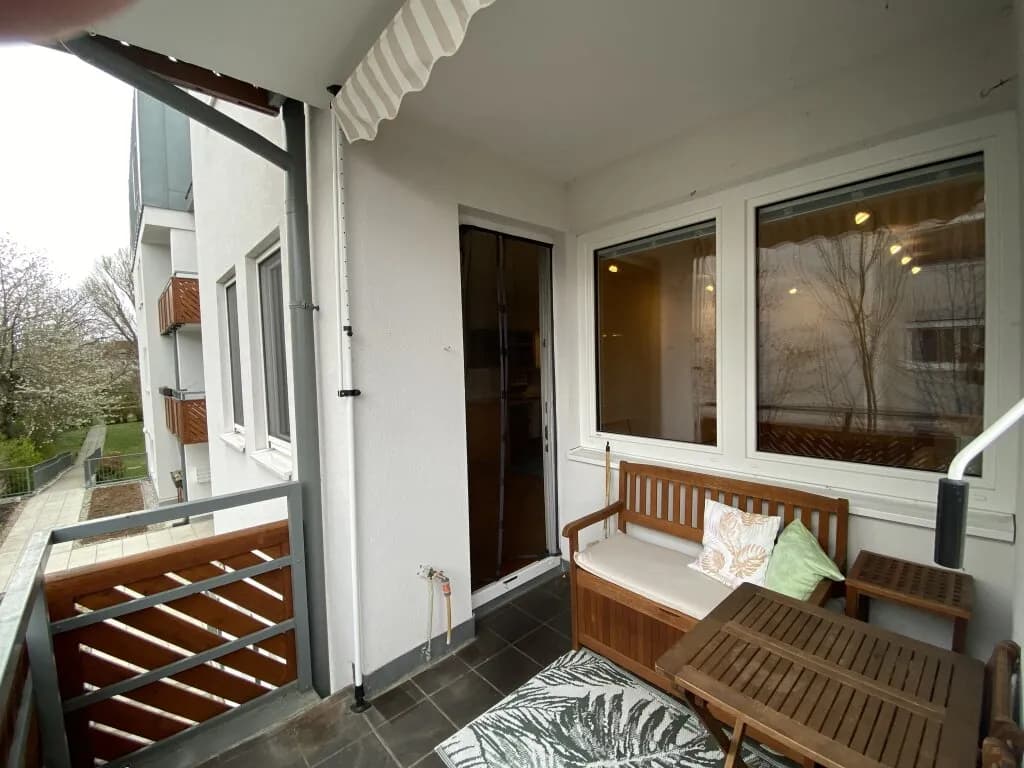 4-Zimmer-Wohnung kaufen in Mödling – 90,13 m², € 375.000 – Bild 1 von 20