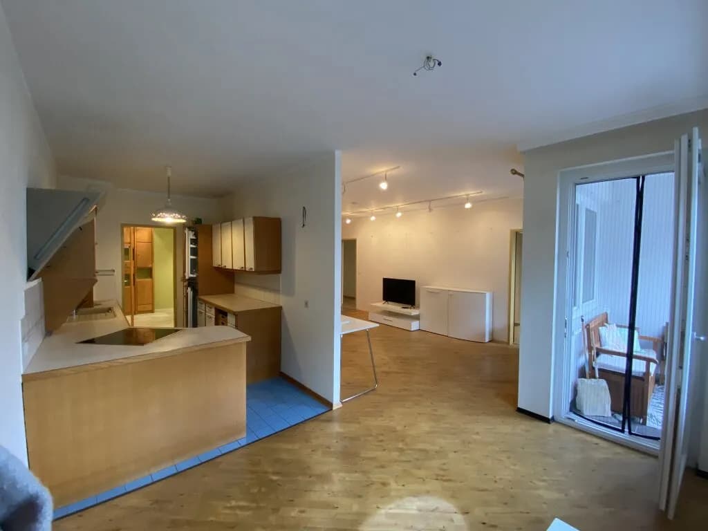 4-Zimmer-Wohnung kaufen in Mödling – 90,13 m², € 375.000 – Bild 3 von 20