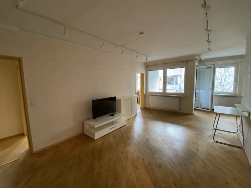 4-Zimmer-Wohnung kaufen in Mödling – 90,13 m², € 375.000 – Bild 4 von 20
