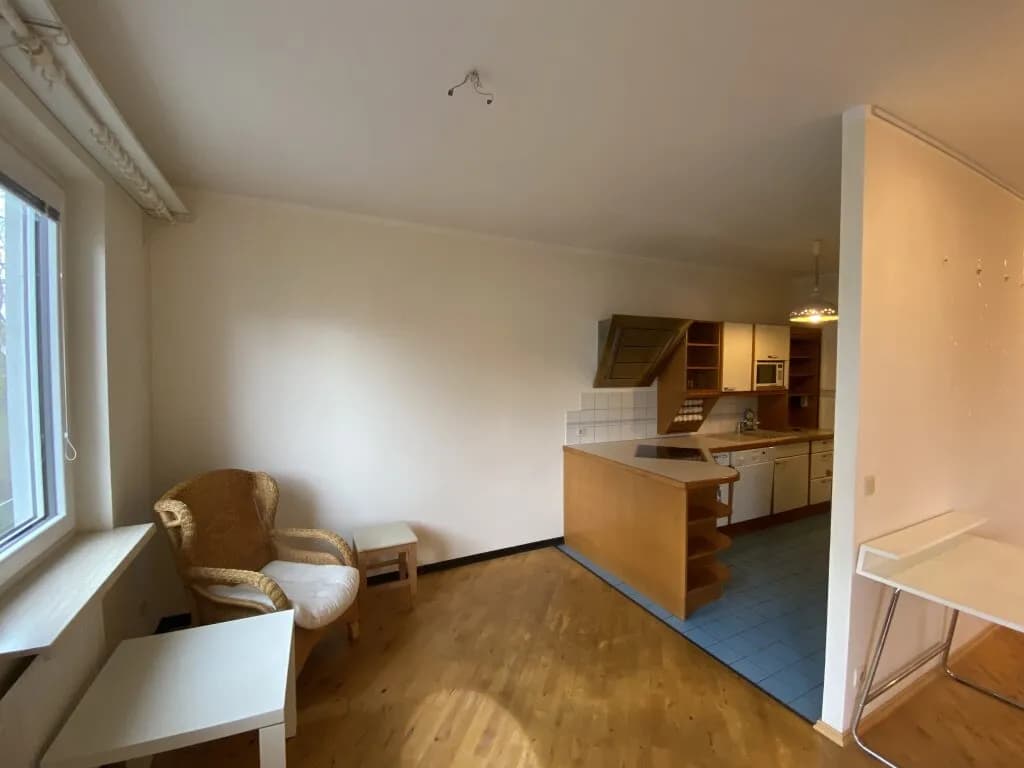 4-Zimmer-Wohnung kaufen in Mödling – 90,13 m², € 375.000 – Bild 5 von 20