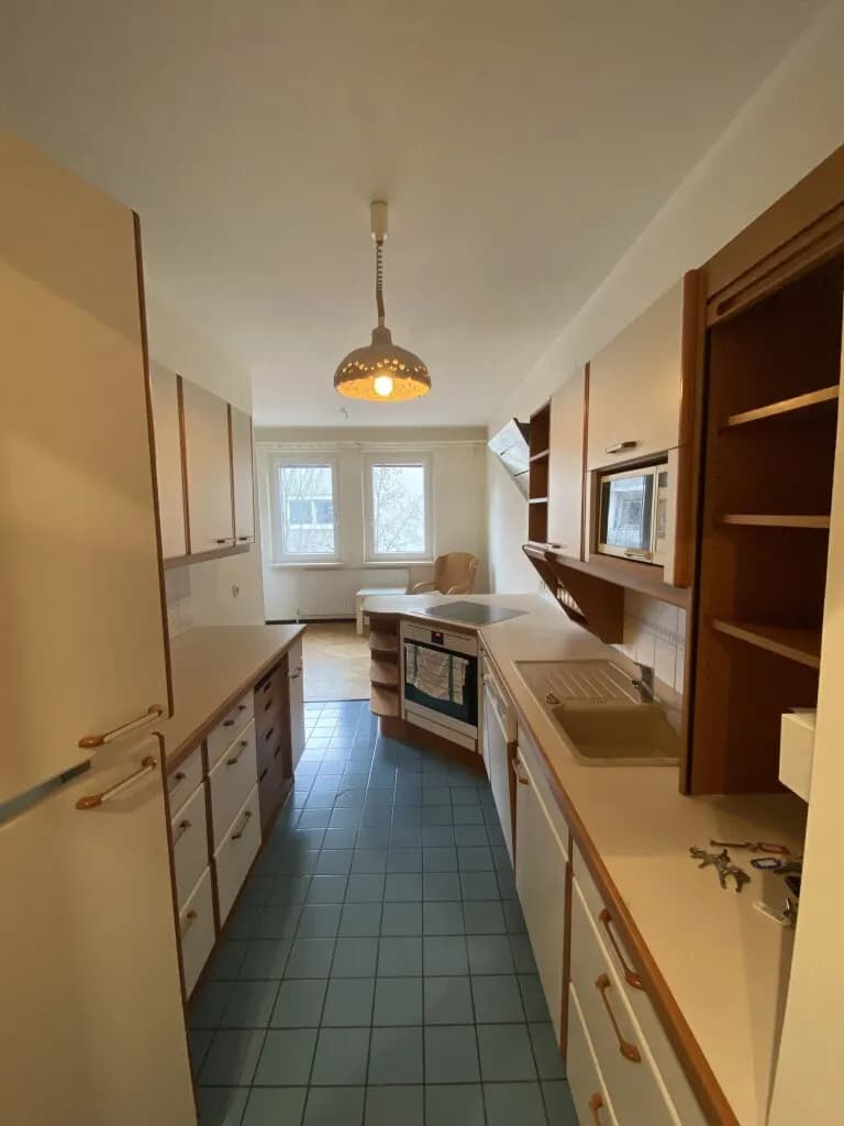 4-Zimmer-Wohnung kaufen in Mödling – 90,13 m², € 375.000 – Bild 6 von 20