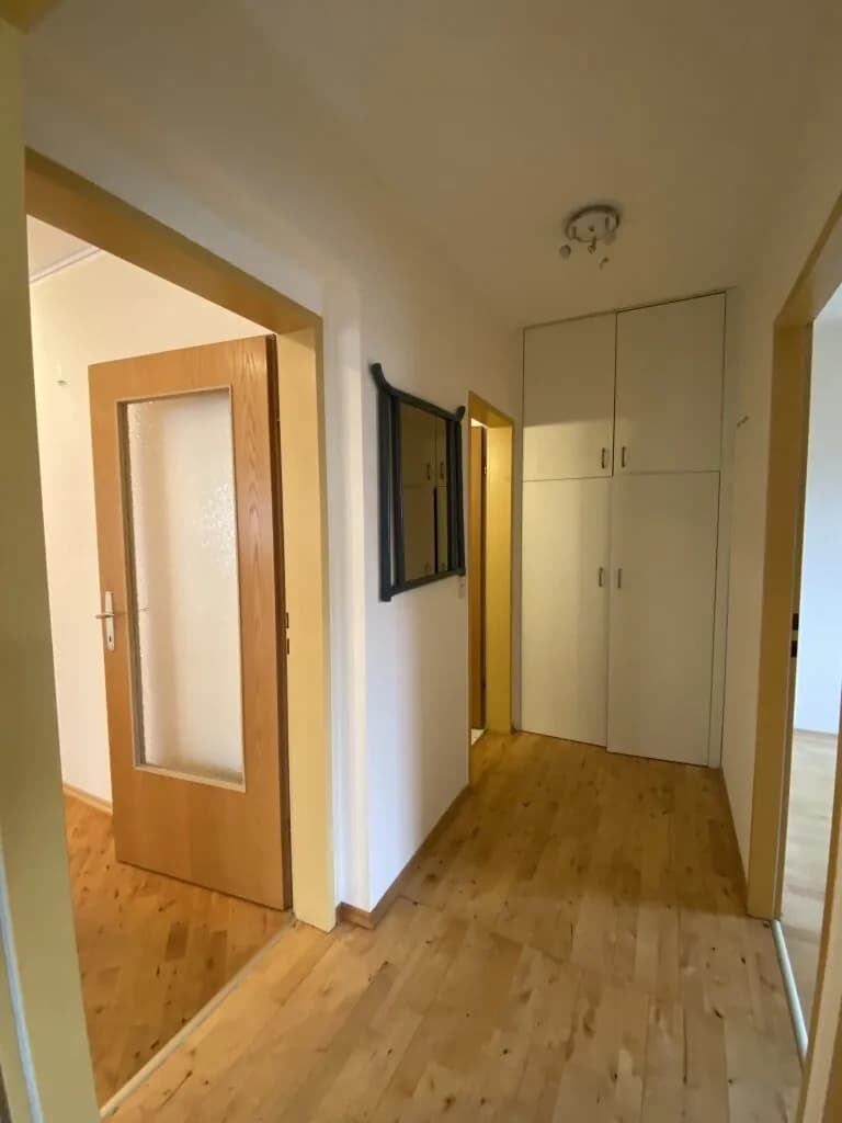 4-Zimmer-Wohnung kaufen in Mödling – 90,13 m², € 375.000 – Bild 7 von 20