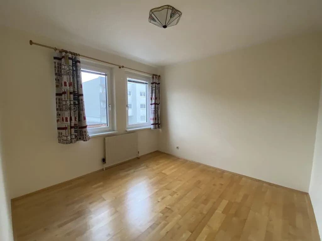 4-Zimmer-Wohnung kaufen in Mödling – 90,13 m², € 375.000 – Bild 8 von 20