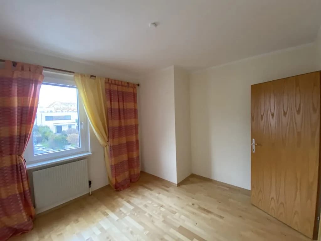 4-Zimmer-Wohnung kaufen in Mödling – 90,13 m², € 375.000 – Bild 9 von 20