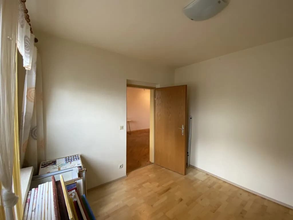 4-Zimmer-Wohnung kaufen in Mödling – 90,13 m², € 375.000 – Bild 10 von 20