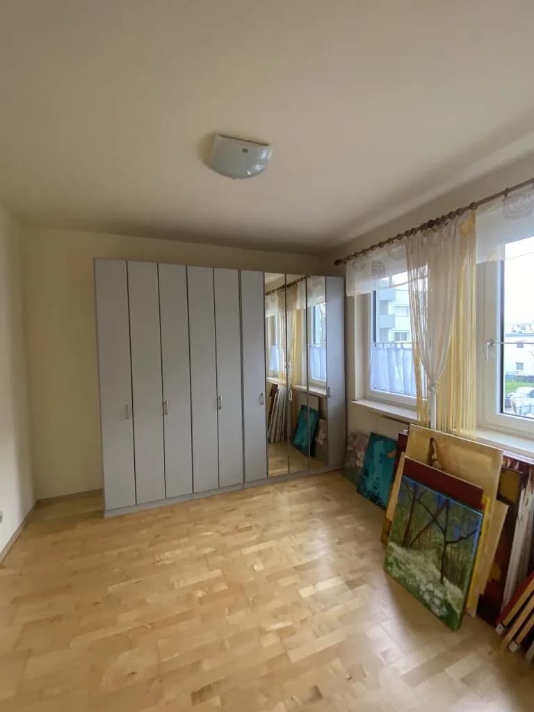 4-Zimmer-Wohnung kaufen in Mödling – 90,13 m², € 375.000 – Bild 11 von 20