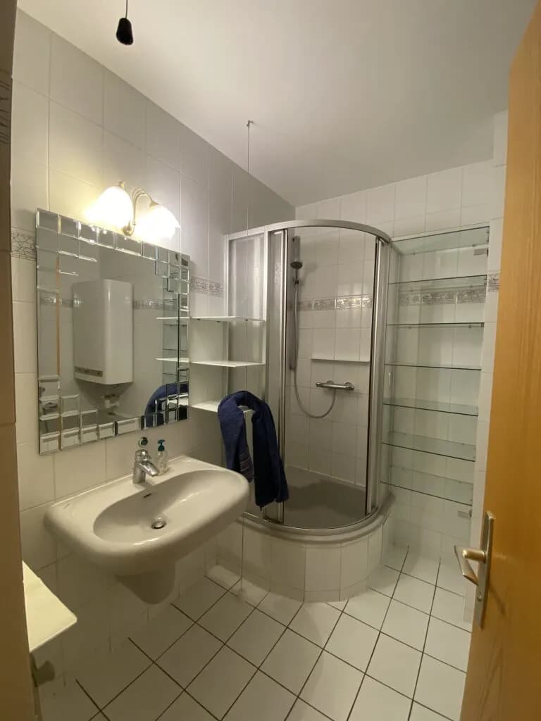 4-Zimmer-Wohnung kaufen in Mödling – 90,13 m², € 375.000 – Bild 12 von 20
